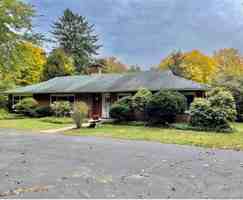 featured image of 66 Haywardville Rd