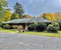 66 Haywardville Rd - Photo 1 of 1