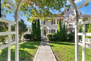 2630 Post Rd - Photo 1 of 1