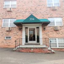 394 Courtland Ave #3C - Photo 1 of 1