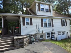 12 Wood Ct - Photo 1 of 1