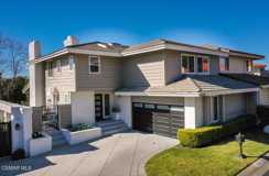 1725 Royal Saint George Dr - Photo 1 of 1