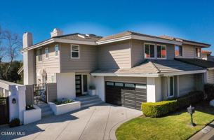 featured image of 1725 Royal Saint George Dr