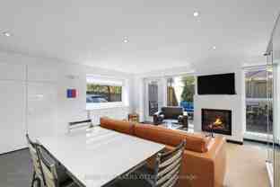 75 Heney Street - Photo 1 of 1