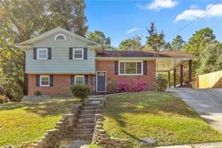 1440 Marlborough Rd - Photo 1 of 1