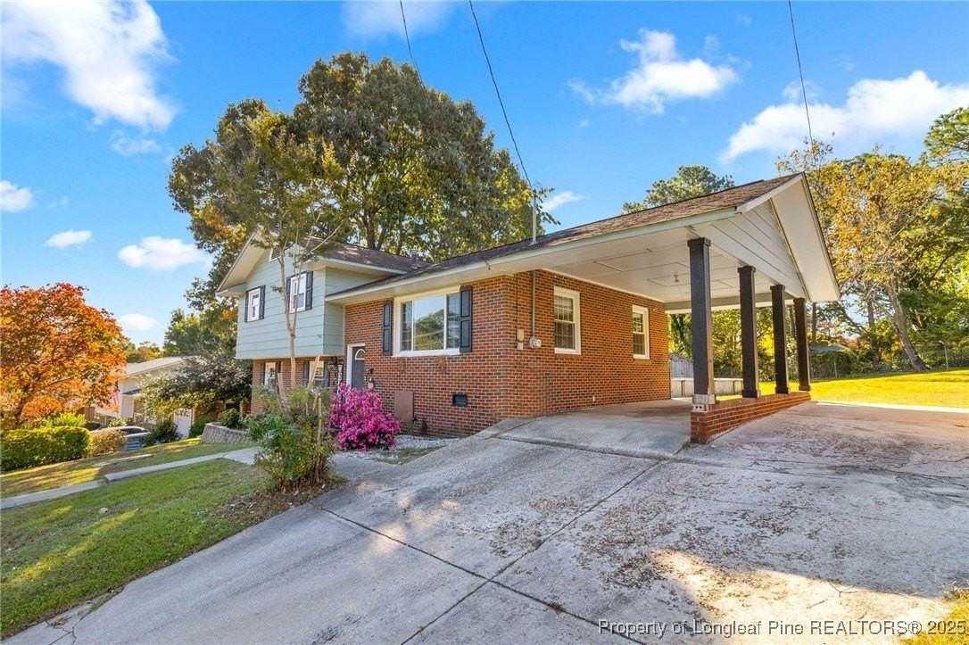 1440 Marlborough Rd - Photo 3 of 25