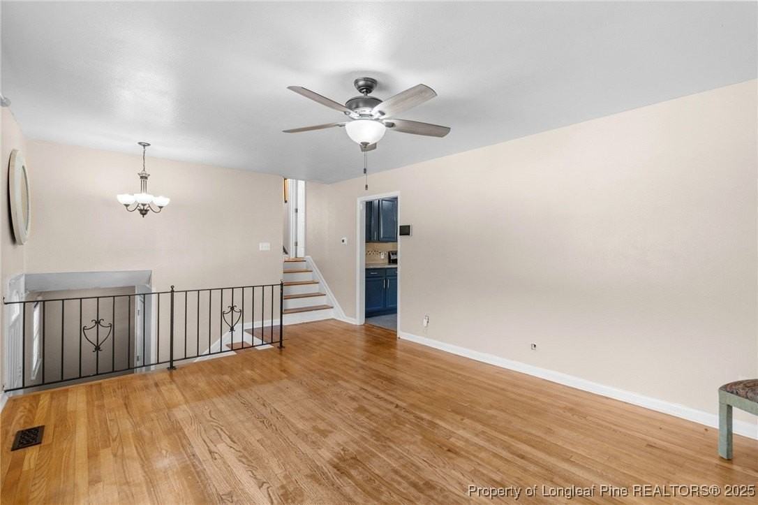 1440 Marlborough Rd - Photo 5 of 25