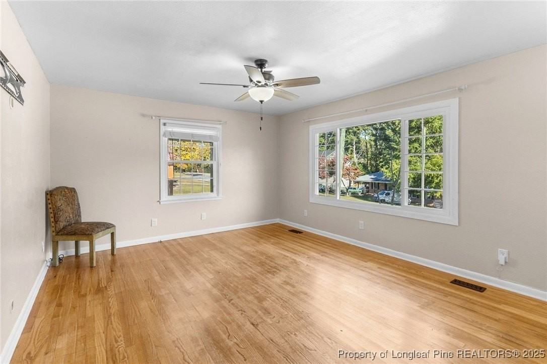 1440 Marlborough Rd - Photo 6 of 25