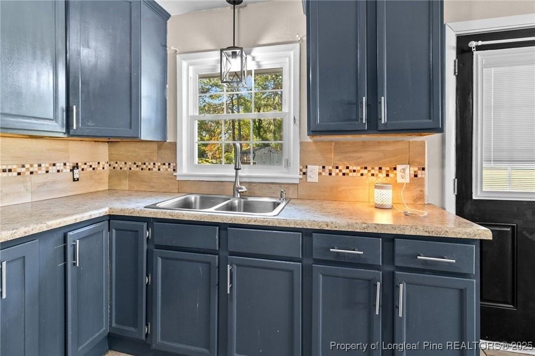 1440 Marlborough Rd - Photo 7 of 25