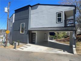 featured image of 42 Riverdale Cir