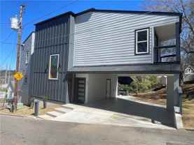 42 Riverdale Cir - Photo 1 of 1