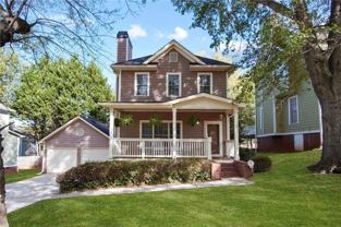 109 Bowen Cir Sw - Photo 1 of 1