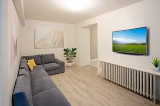 St Clair Ave W & Dufferin St - Photo 1 of 1