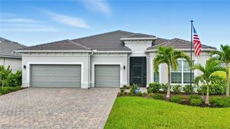 7002 Del Webb Oak Creek Blvd - Photo 1 of 1