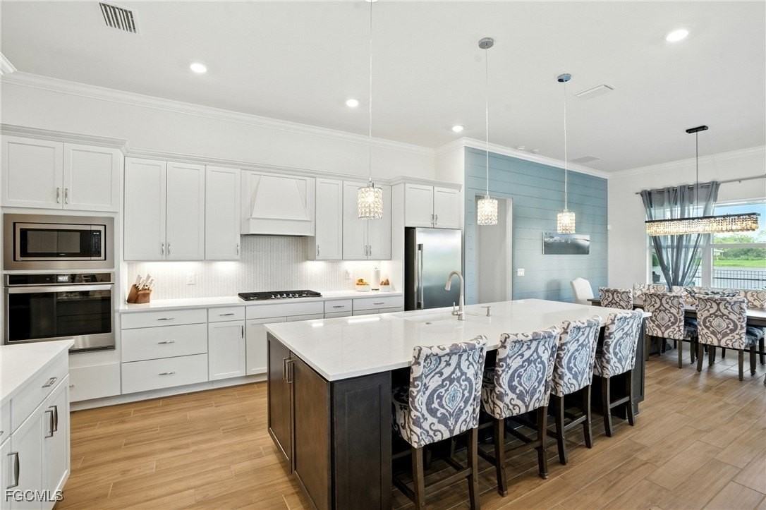 7002 Del Webb Oak Creek Blvd - Photo 5 of 22