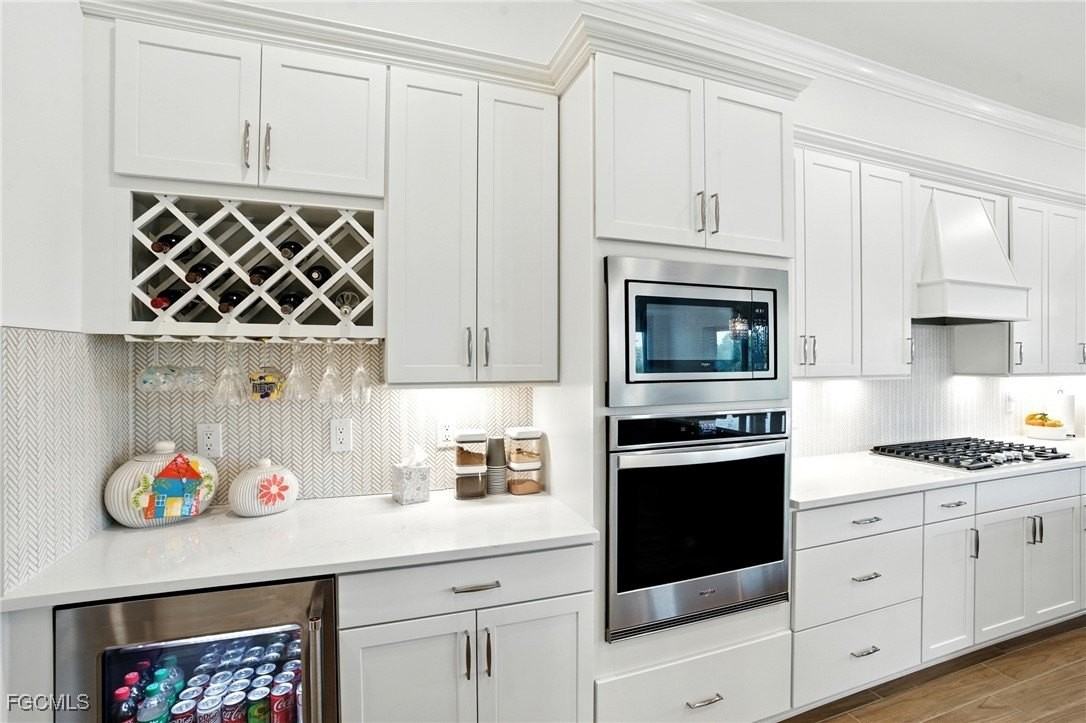 7002 Del Webb Oak Creek Blvd - Photo 6 of 22