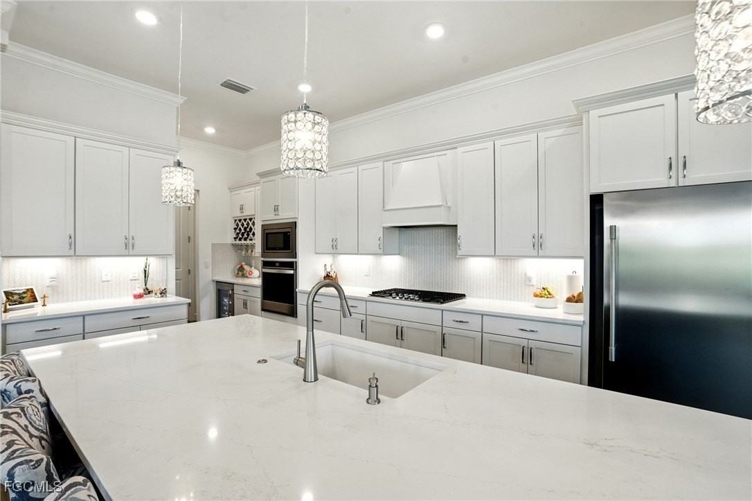 7002 Del Webb Oak Creek Blvd - Photo 7 of 22