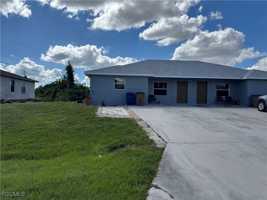 featured image of 124 Jenna Ave S