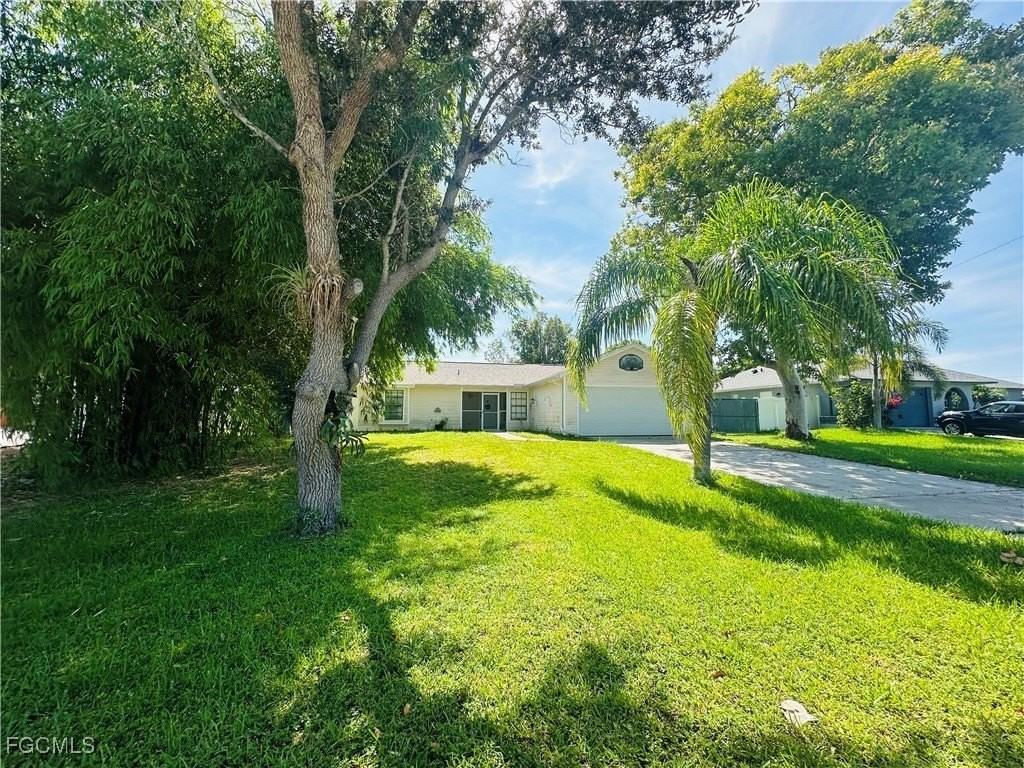 1421 Sw 9th Ct - Photo 3 of 29