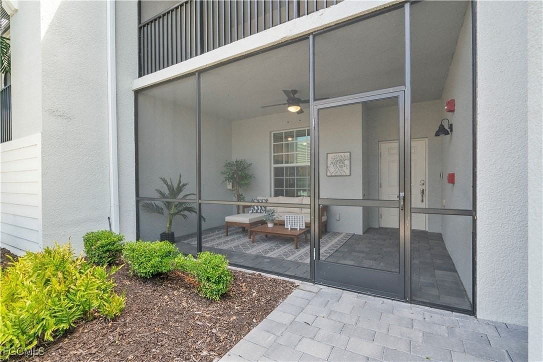 43041 Greenway Blvd Unit 918 #918 - Photo 3 of 50