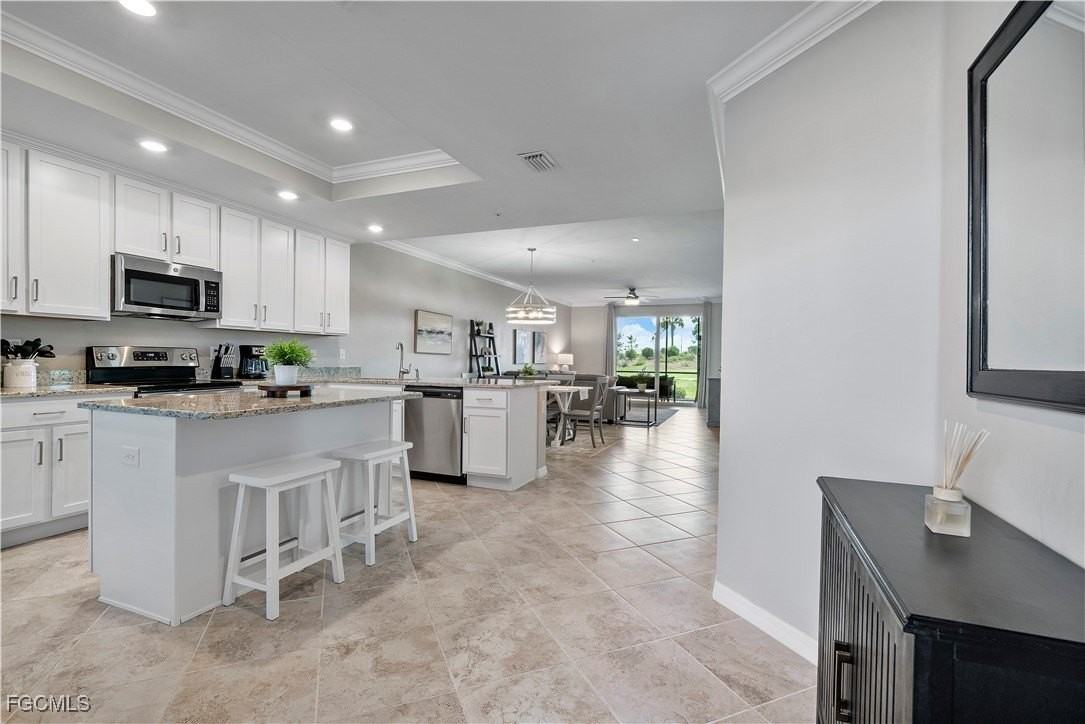 43041 Greenway Blvd Unit 918 #918 - Photo 6 of 50