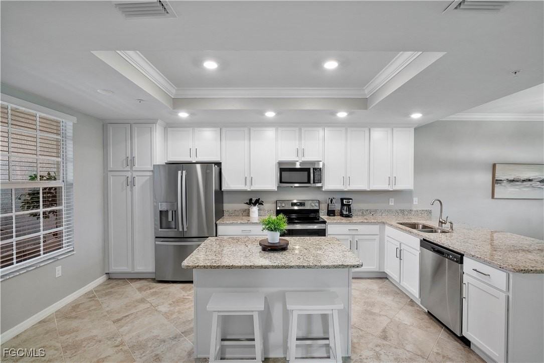 43041 Greenway Blvd Unit 918 #918 - Photo 7 of 50