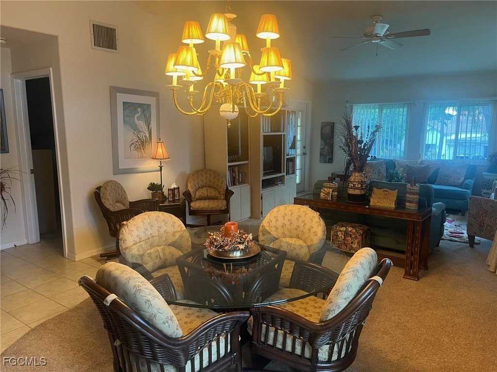 13191 Oakmont Dr Apt 8 #8 - Photo 4 of 18