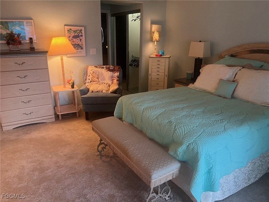 13191 Oakmont Dr Apt 8 #8 - Photo 7 of 18