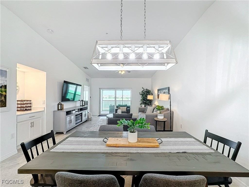 15980 Grassland Lane #2922 - Photo 6 of 50