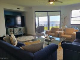 featured image of 11620 Court Of Palms Apt 403 #403