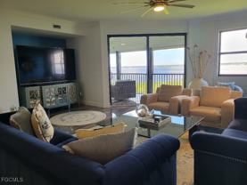 11620 Court Of Palms Apt 403 #403 - Photo 1 of 1