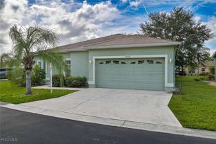 10706 Pearl Bay Cir - Photo 1 of 1