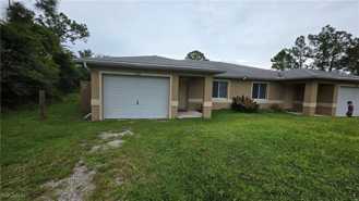 4838 29th St Sw - Photo 1 of 1