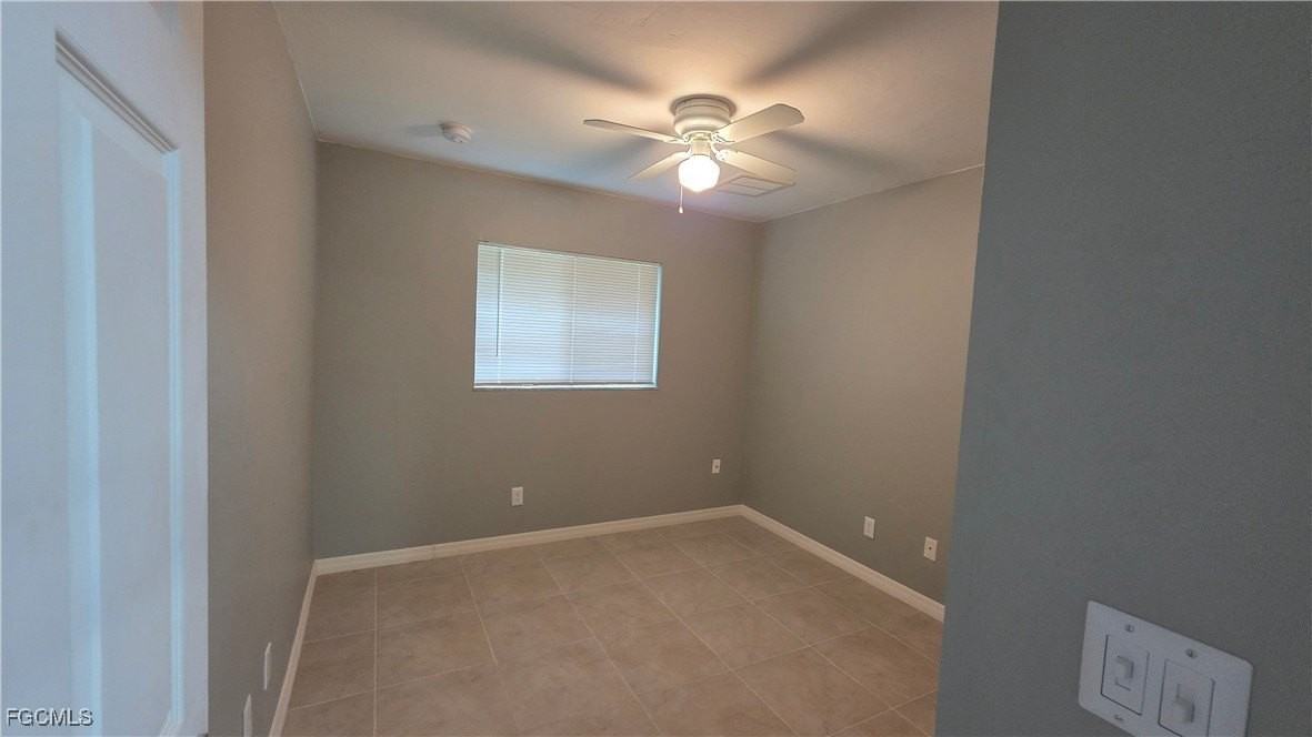 4838 29th St Sw - Photo 2 of 6