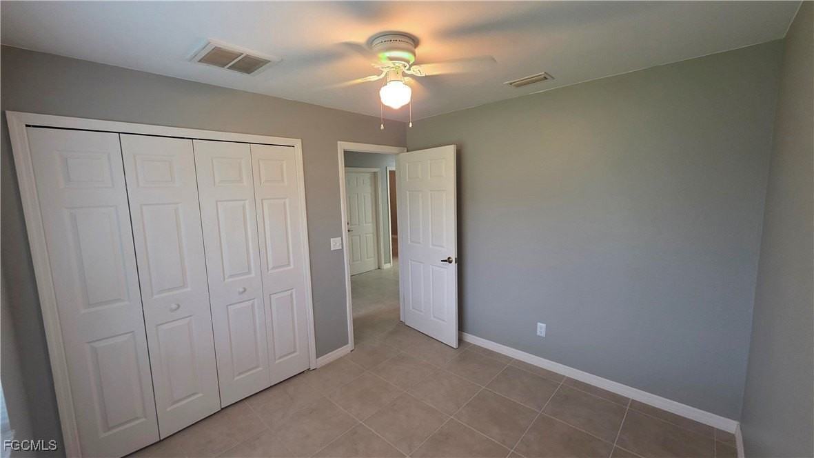 4838 29th St Sw - Photo 3 of 6