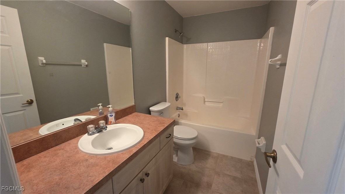 4838 29th St Sw - Photo 4 of 6