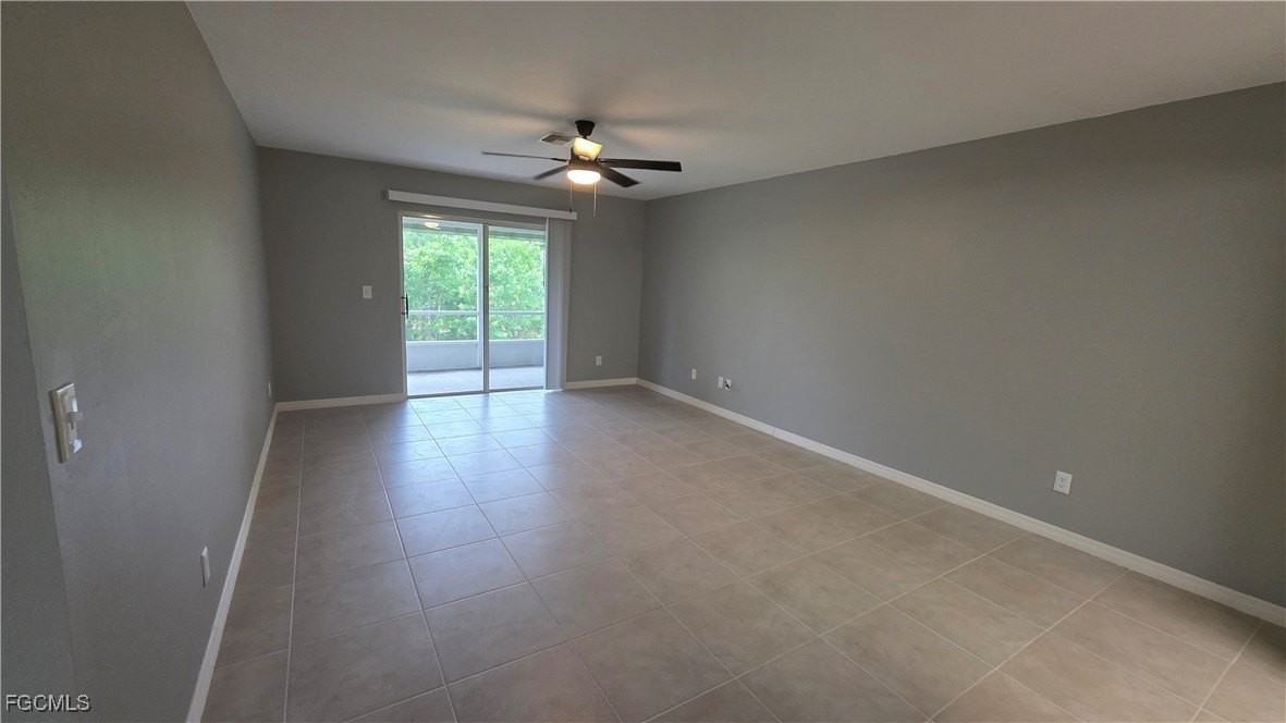 4838 29th St Sw - Photo 6 of 6