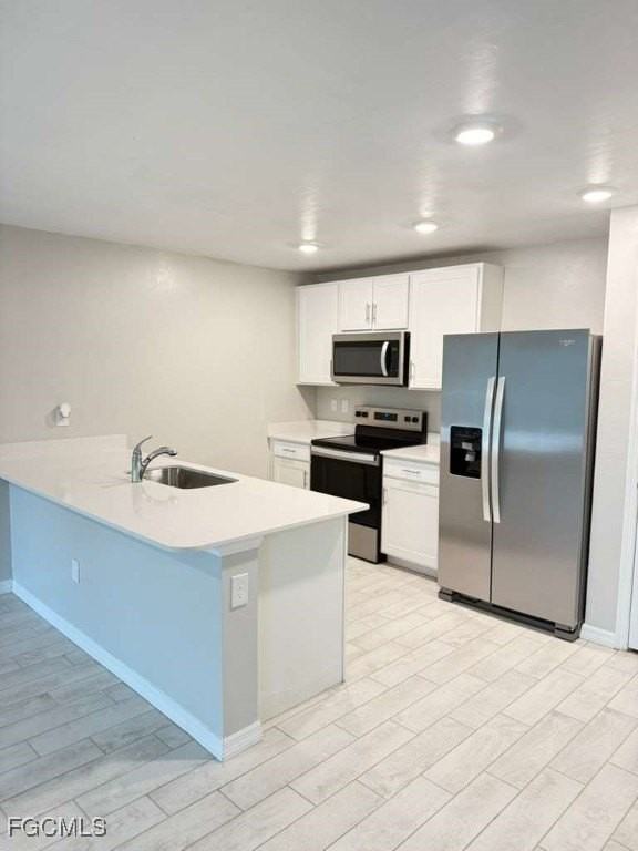 5019 Moon Ln - Photo 5 of 20