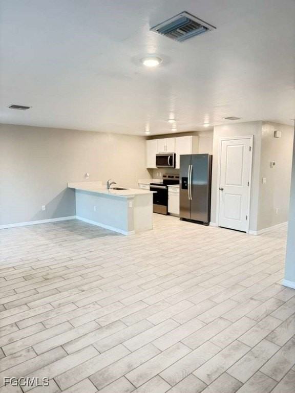 5019 Moon Ln - Photo 6 of 20