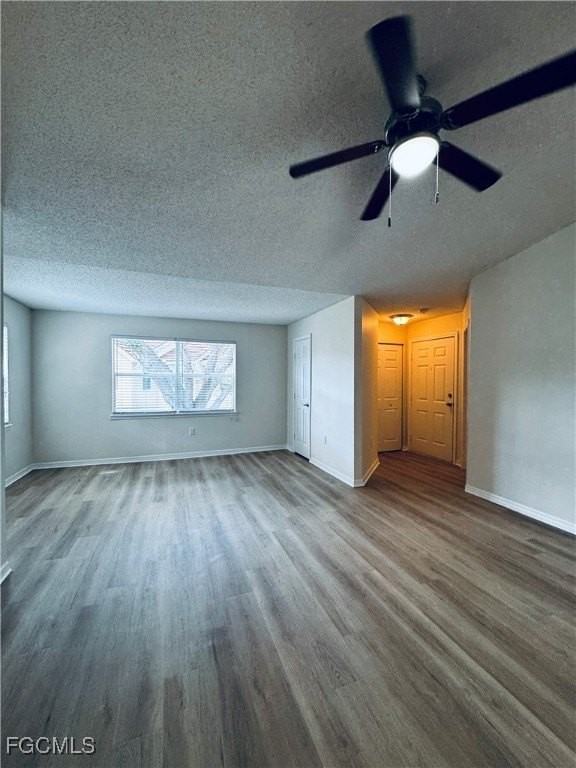 12700 Equestrian Cir Apt 2504 #2504 - Photo 3 of 34