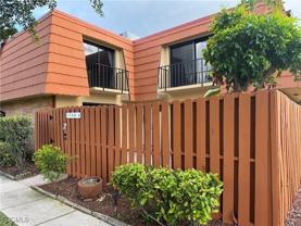 1708 Park Meadows Dr Apt 4 #4 - Photo 1 of 1