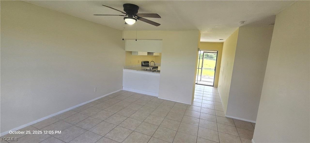 1302 Ne 9th St Unit 1302 #1302 - Photo 4 of 20