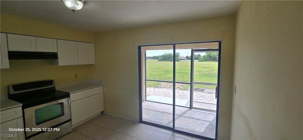 1302 Ne 9th St Unit 1302 #1302 - Photo 7 of 20