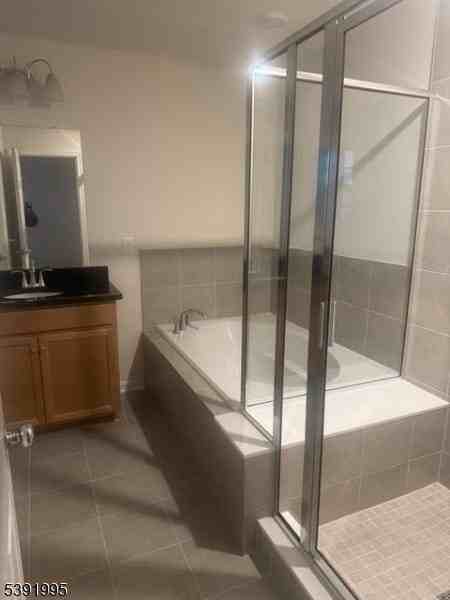 3 General Winds Way #3 - Photo 4 of 23