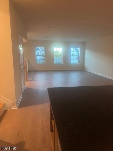 3 General Winds Way #3 - Photo 6 of 23