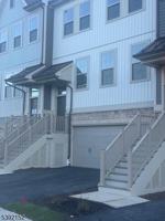 featured image of 13 General Winds Way #13