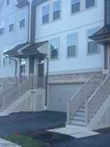 13 General Winds Way #13 - Photo 1 of 1