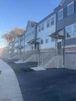 featured image of 13 13 General Winds Way #13