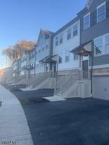 13 General Winds Way #13 - Photo 1 of 1