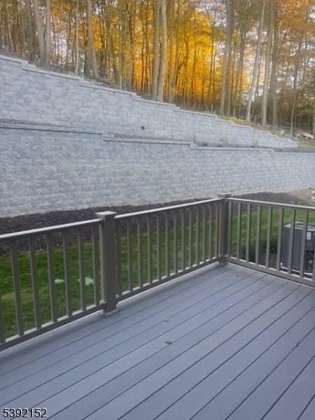 13 General Winds Way #13 - Photo 7 of 45